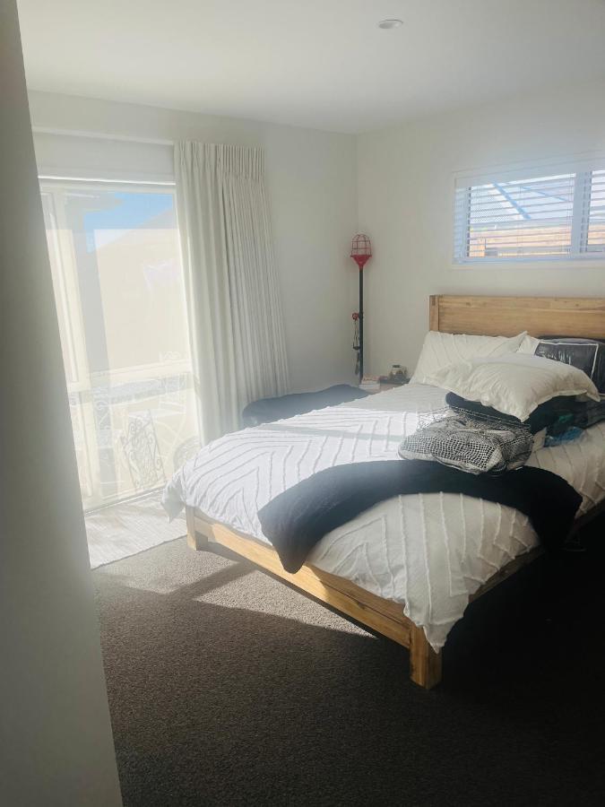 Lakes Executive Suites Tauranga Exterior foto